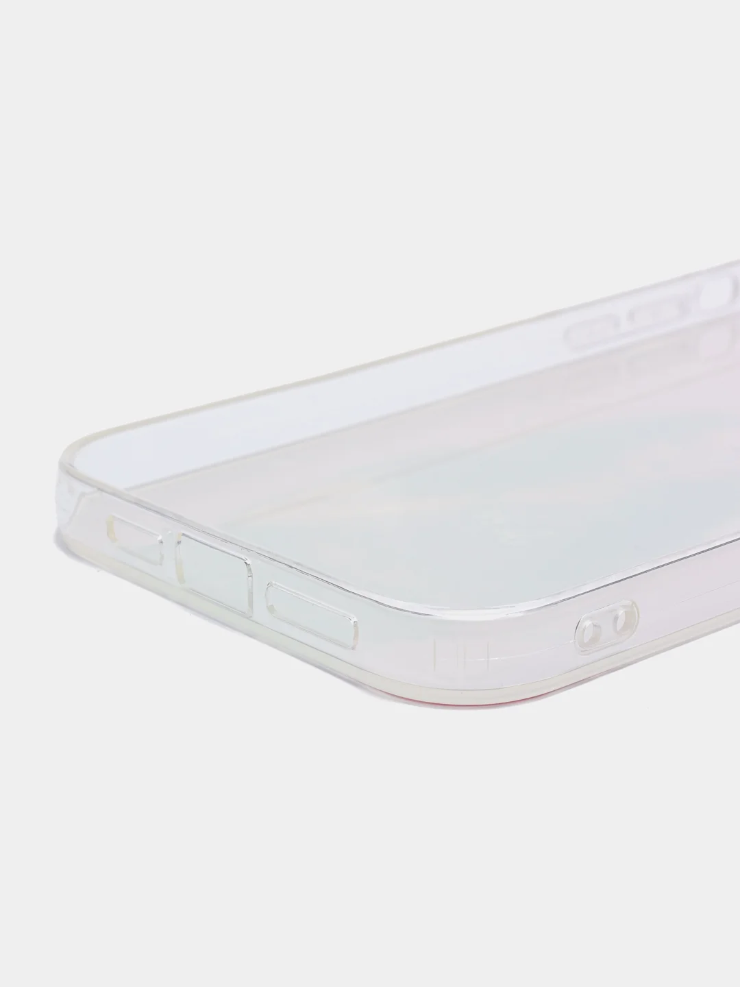 Вишнёвый чехол для iPhone 11, 12 Pro Max, 11 Pro, 11 Pro Max, 13, с рисунком, с защитой камеры