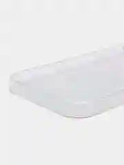 Вишнёвый чехол для iPhone 11, 12 Pro Max, 11 Pro, 11 Pro Max, 13, с рисунком, с защитой камеры