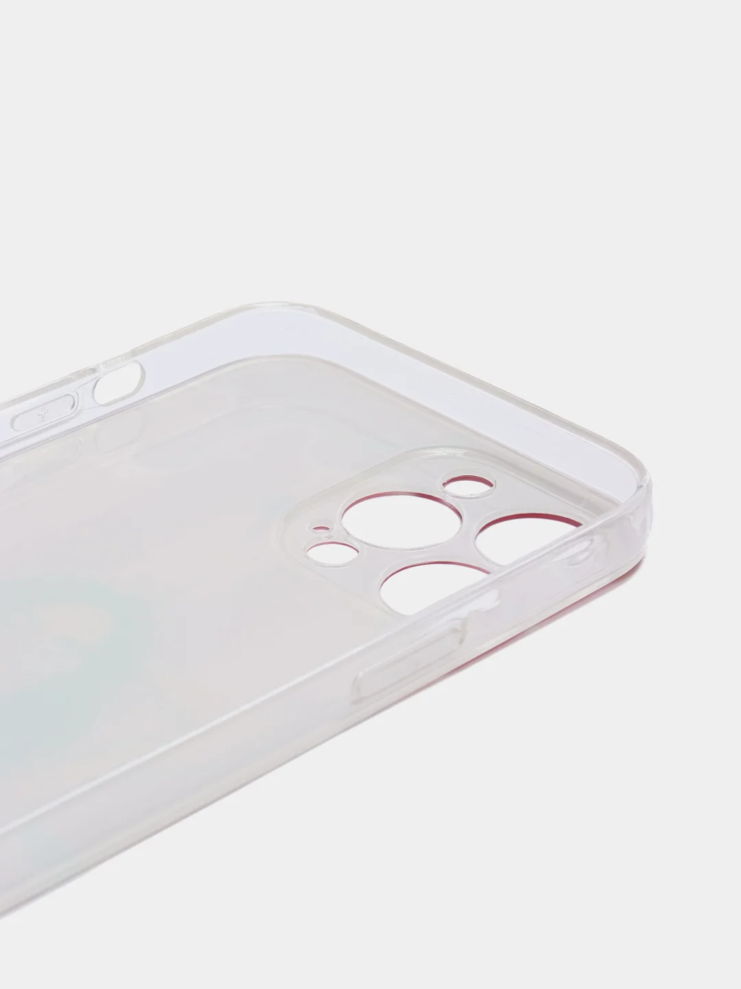 Вишнёвый чехол для iPhone 11, 12 Pro Max, 11 Pro, 11 Pro Max, 13, с рисунком, с защитой камеры