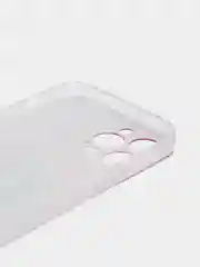 Вишнёвый чехол для iPhone 11, 12 Pro Max, 11 Pro, 11 Pro Max, 13, с рисунком, с защитой камеры