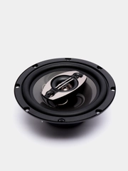 Автомобильная акустическая система SKYLOR CLS-1624, Динамики на авто
