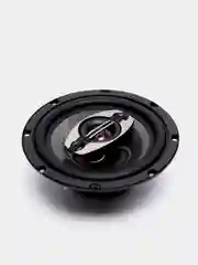 Автомобильная акустическая система SKYLOR CLS-1624, Динамики на авто