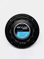 Автомобильная акустическая система SKYLOR CLS-1624, Динамики на авто