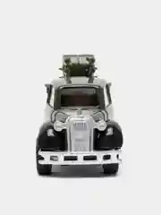 Инерционная игрушка детская машинка, Военный транспорт, микс