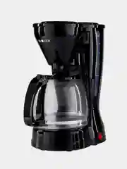 Кофеварка электрическая Haeger HG-123S