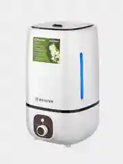 Увлажнитель воздуха BRAYER BR4700WH