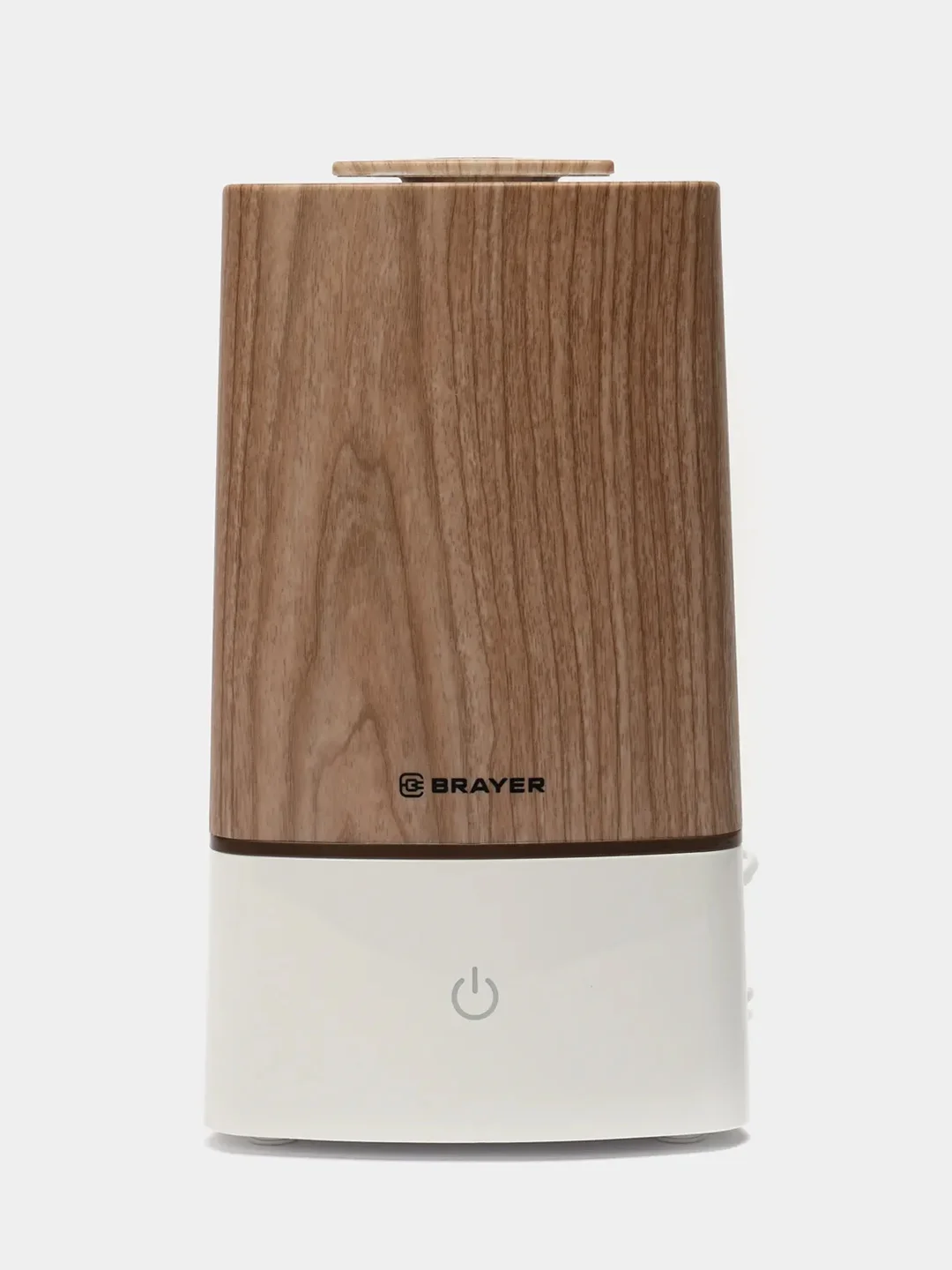 Ультразвуковой увлажнитель BRAYER BR4914