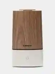 Ультразвуковой увлажнитель BRAYER BR4914