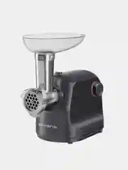 Мясорубка Polaris PMG 1872 RUS, серая