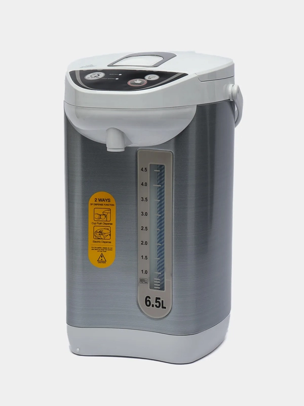 Термопот Deerma DEM-SH60W