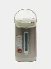 Термопот BRAYER BR1092 4 л