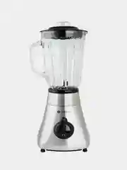 Блендер GEMLUX GL-BL500G