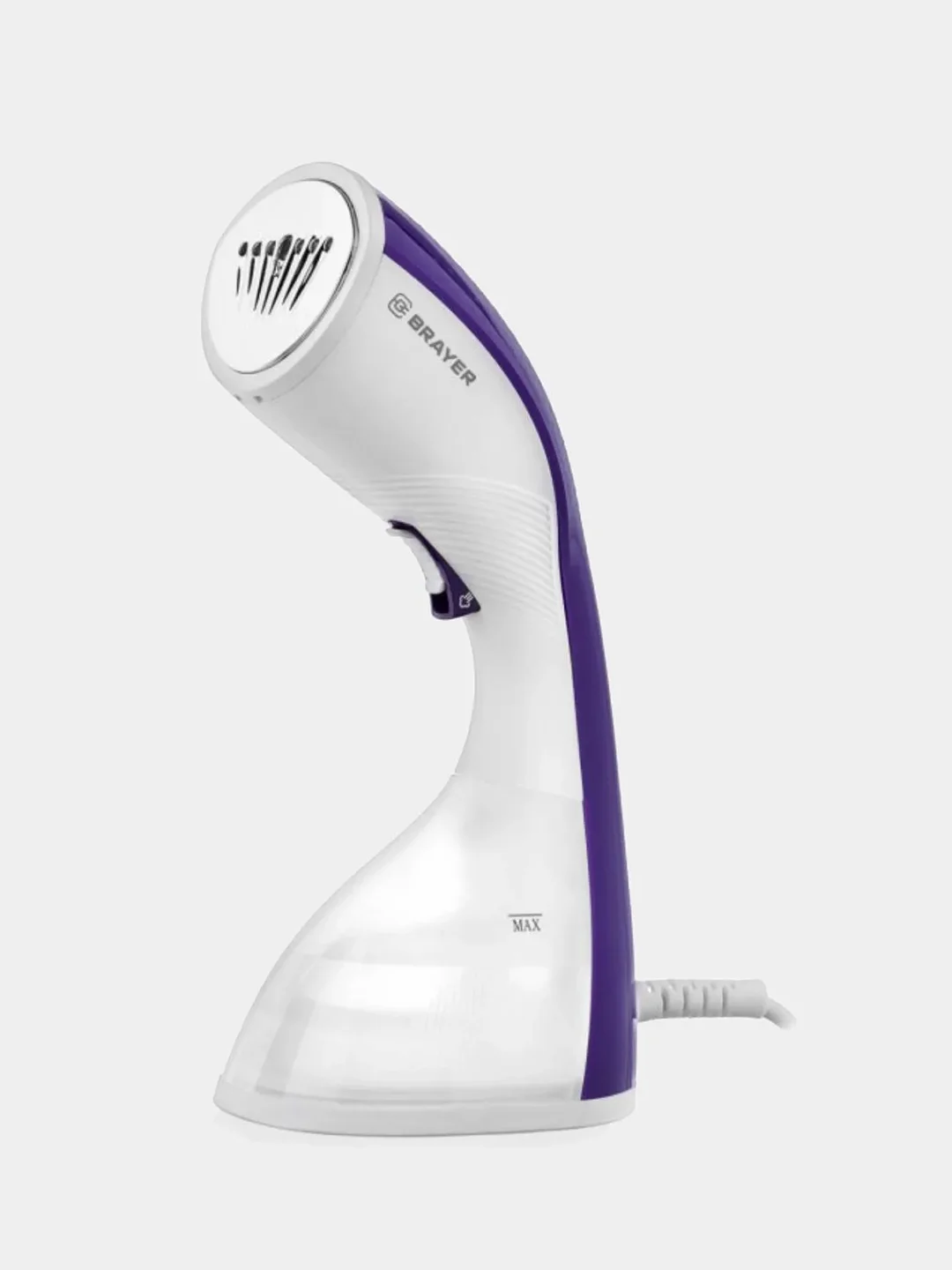 Ручной отпариватель BRAYER BR4120 1400 Вт