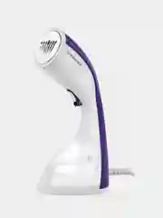 Ручной отпариватель BRAYER BR4120 1400 Вт