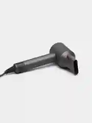 Красный фен для волос Super hair dryer