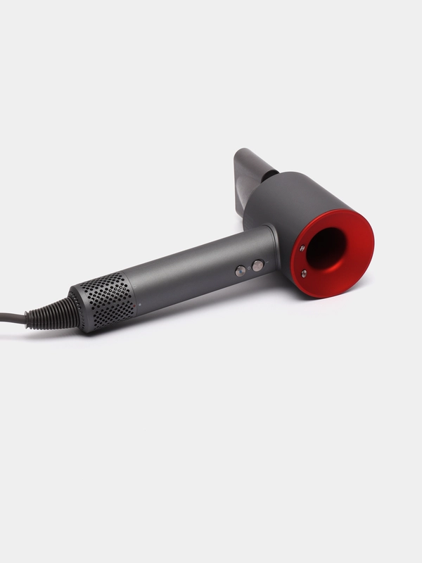 Фен для волос Super hair dryer