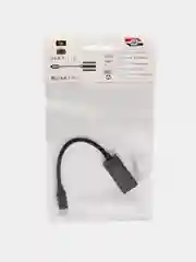 Type-с на HDMI кабель-переходник, для ноутбука, USB 3.1 TYPE-C к HDMI