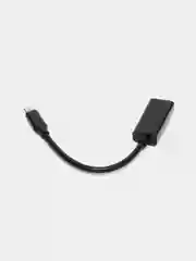 Type-с на HDMI кабель-переходник, для ноутбука, USB 3.1 TYPE-C к HDMI