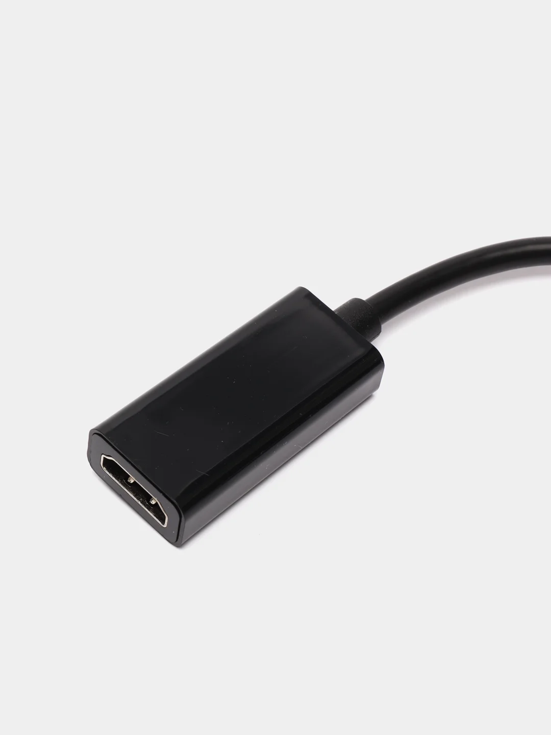 Type-с на HDMI кабель-переходник, для ноутбука, USB 3.1 TYPE-C к HDMI