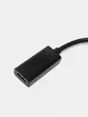 Type-с на HDMI кабель-переходник, для ноутбука, USB 3.1 TYPE-C к HDMI
