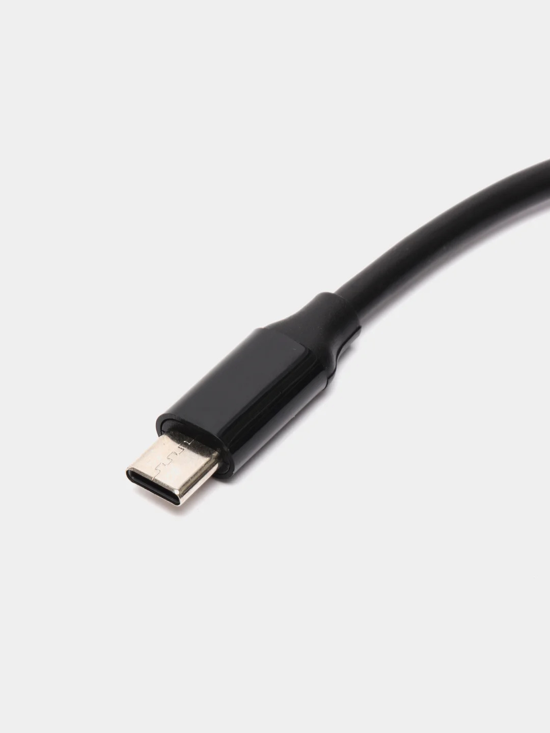 Type-с на HDMI кабель-переходник, для ноутбука, USB 3.1 TYPE-C к HDMI