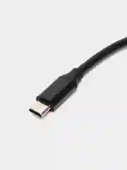 Type-с на HDMI кабель-переходник, для ноутбука, USB 3.1 TYPE-C к HDMI