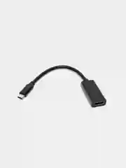 Type-с на HDMI кабель-переходник, для ноутбука, USB 3.1 TYPE-C к HDMI