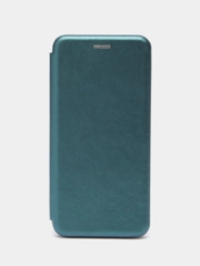 Чехол книжка Huawei Honor P30 Lite/20S/P30 Lite New Edition/20 Lite(Хонор П30 Лайт/20С)