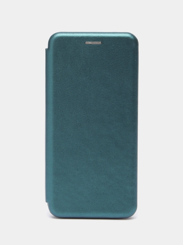 Чехол книжка Huawei Honor P30 Lite/20S/P30 Lite New Edition/20 Lite(Хонор П30 Лайт/20С)