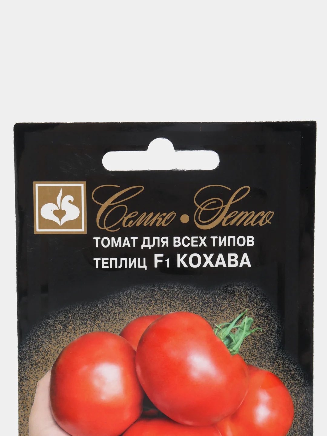 Семена Томат "Кохава", Семко
