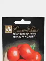 Семена Томат "Кохава", Семко