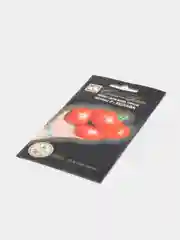 Семена Томат "Кохава", Семко