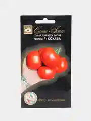 Семена Томат "Кохава", Семко