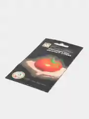 Семена Томат Семко "Стреза"