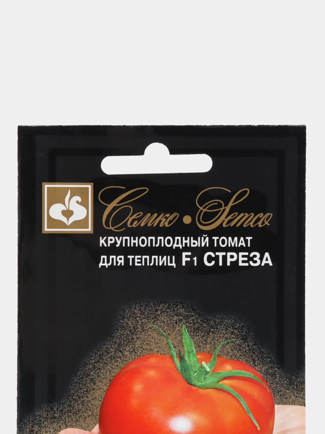 Семена Томат Семко "Стреза"