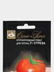Семена Томат Семко "Стреза"