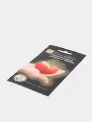 Семена томата Семко "Малика"