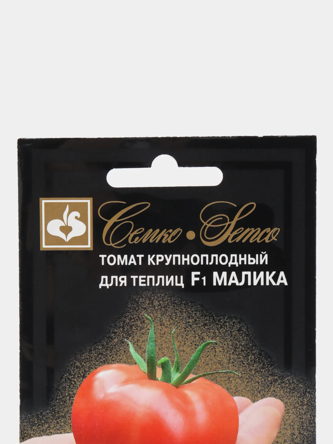 Семена томата Семко "Малика"