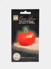 Семена Семко "Томат Стрега"