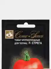 Семена Семко "Томат Стрега"
