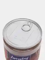 Десерт сухой для мороженого, с ароматом шоколада, 275 г