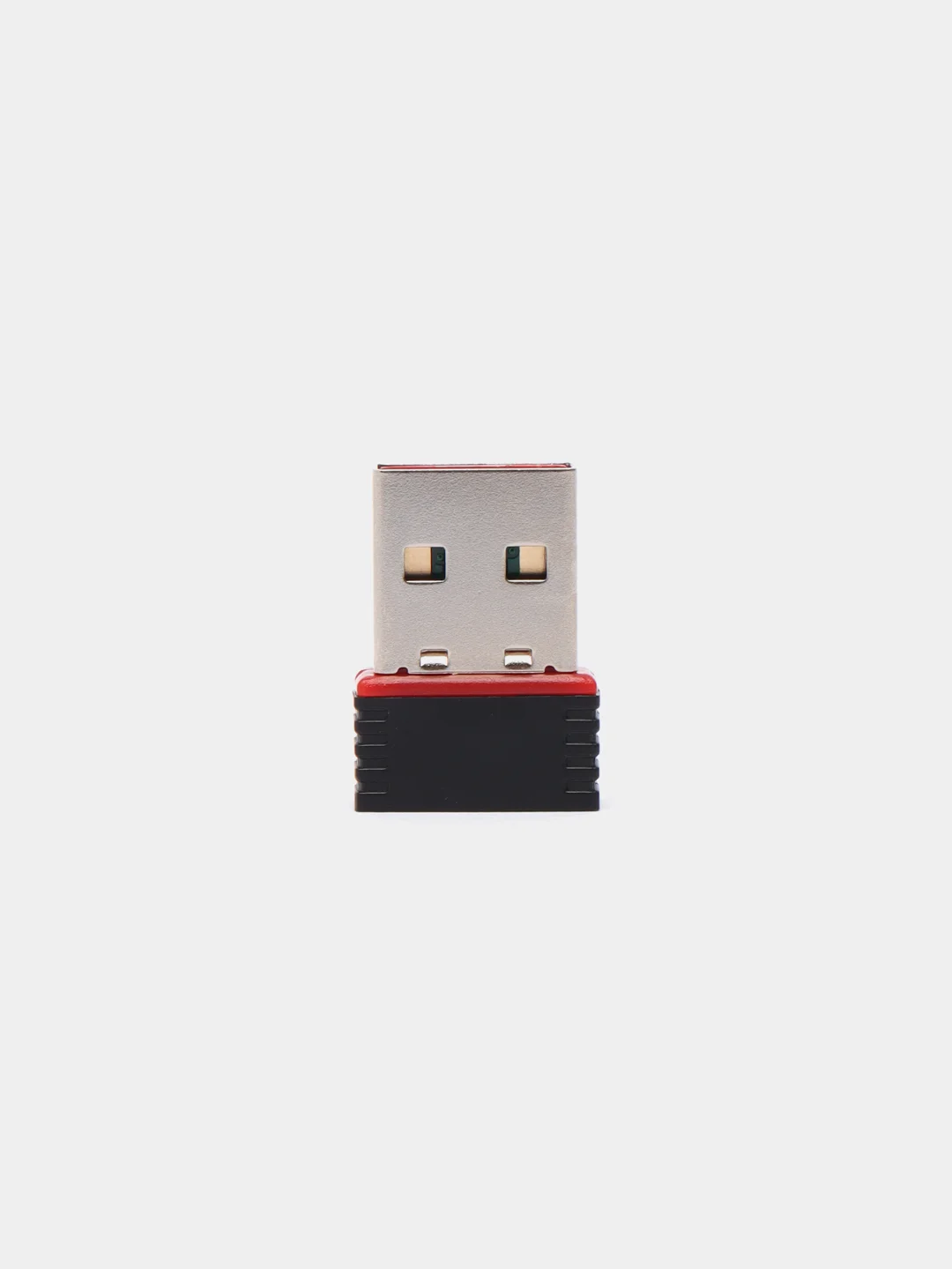Беспроводной WI-FI USB адаптер