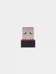 Беспроводной WI-FI USB адаптер