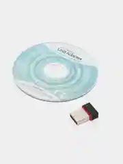 Беспроводной WI-FI USB адаптер