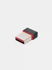 Беспроводной WI-FI USB адаптер