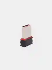 Беспроводной WI-FI USB адаптер