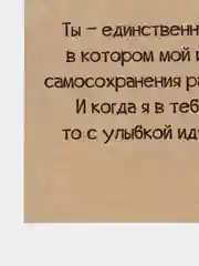 Красный мини-открытки для цветов и подарков, крафтовые, на 14 февраля, 8 марта, 23 февраля
