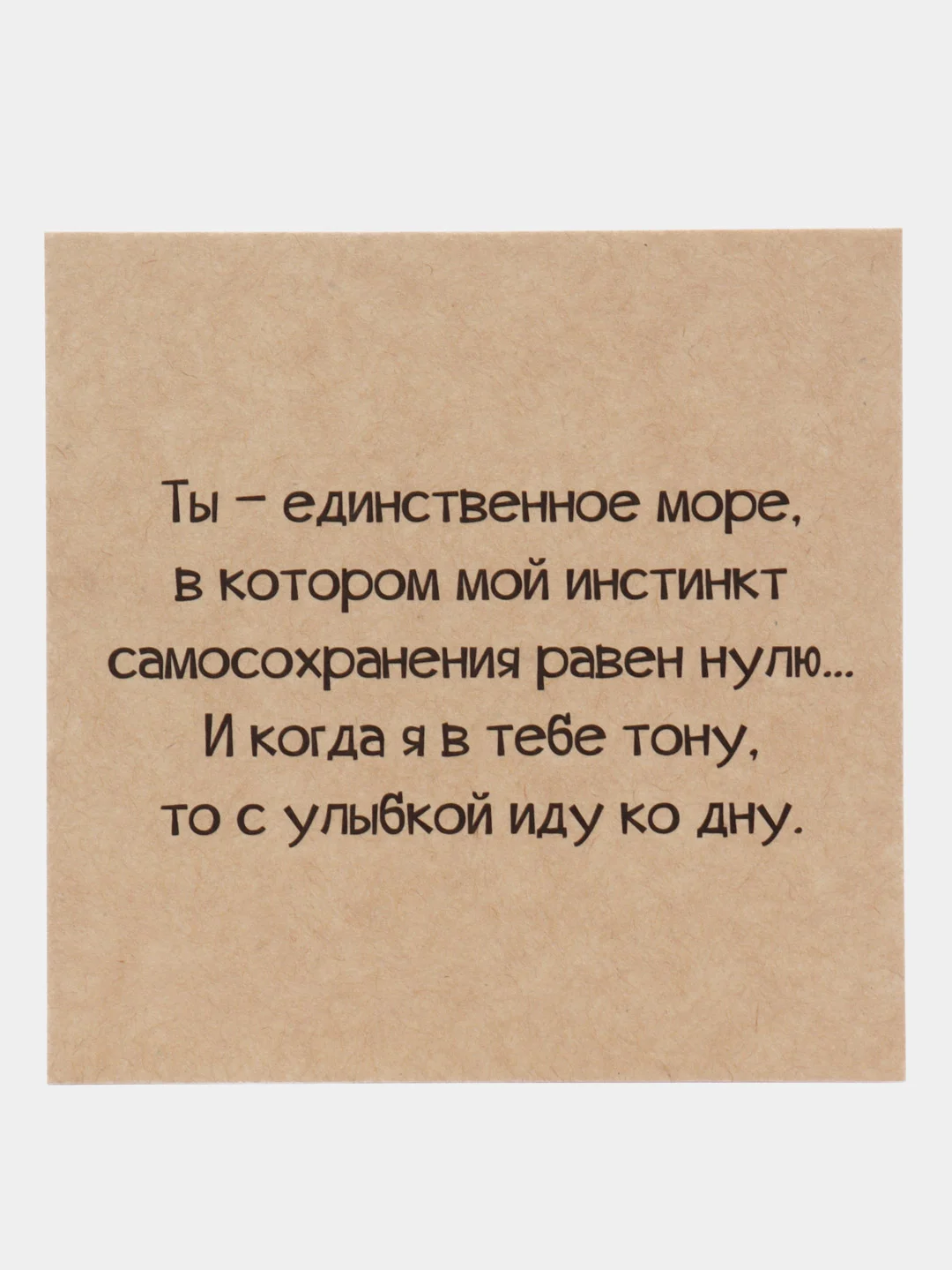 Красный мини-открытки для цветов и подарков, крафтовые, на 14 февраля, 8 марта, 23 февраля