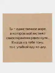 Красный мини-открытки для цветов и подарков, крафтовые, на 14 февраля, 8 марта, 23 февраля