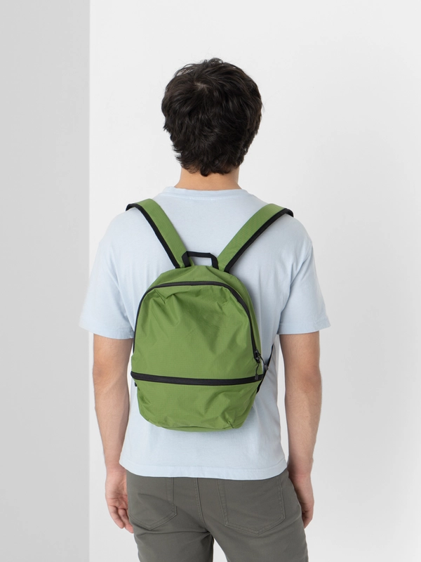Рюкзак Xiaomi Zanija Family Lightweight Big